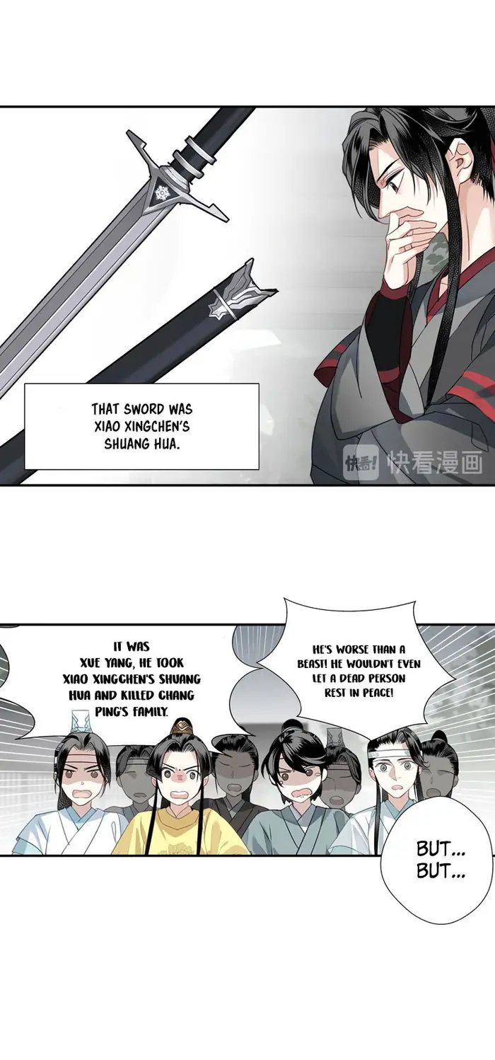 Mo Dao Zu Shi Chapter 112 image 7_optimized